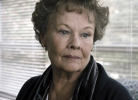 4. Philomena