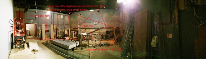 Annotated-Building-Site!