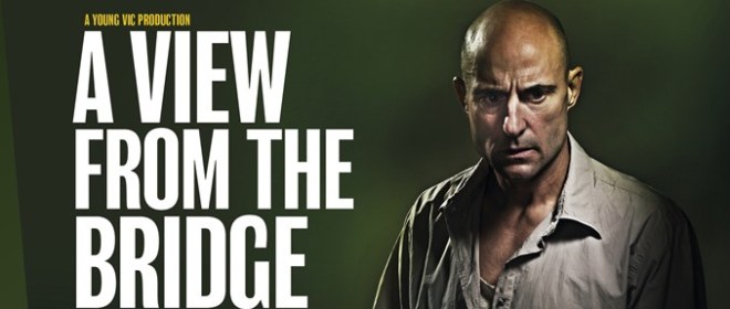 NT Live continues to be hugely popular with Uckfield audiences. 