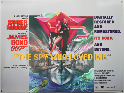 TheSpyWhoLovedMe_quad_2008RR_UK_BobPeak-1-500x374